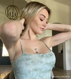 Featured post 1
