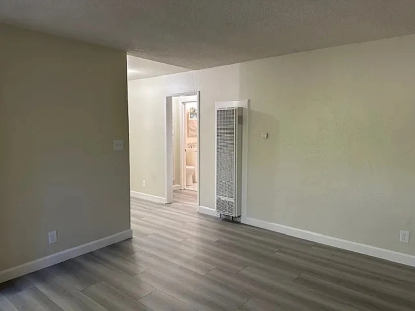 $900 / 600sqft 1 beds & 1 baths i 600 sqft120 beulah ct, santa cruz, ca 95060 thumbnail 3