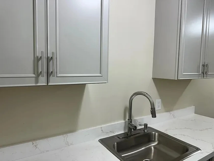 $900 / 600sqft 1 beds & 1 baths i 600 sqft120 beulah ct, santa cruz, ca 95060 thumbnail 4