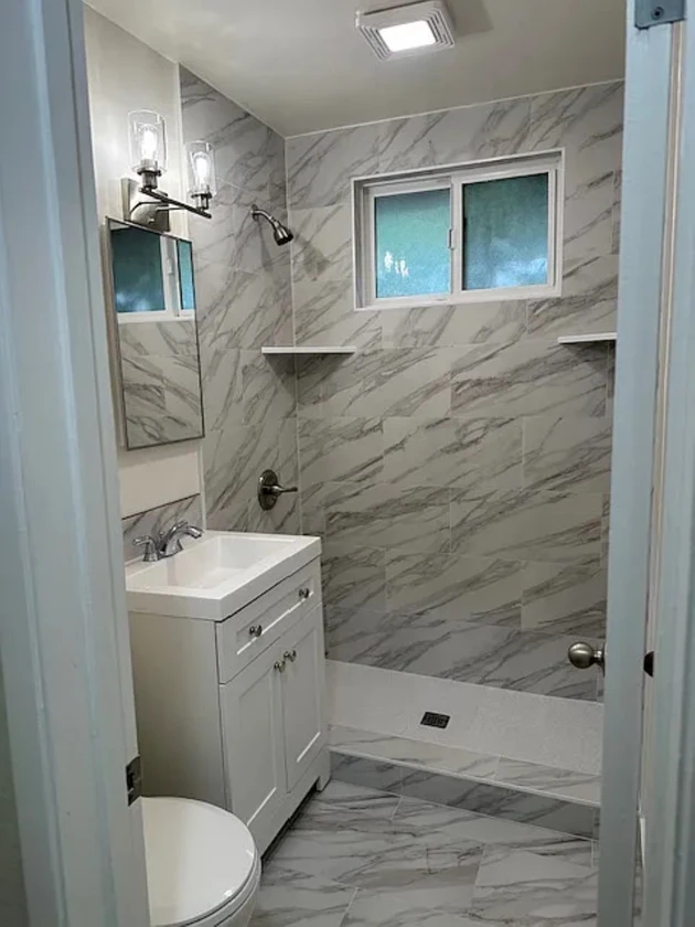 $900 / 600sqft 1 beds & 1 baths i 600 sqft120 beulah ct, santa cruz, ca 95060 thumbnail 9