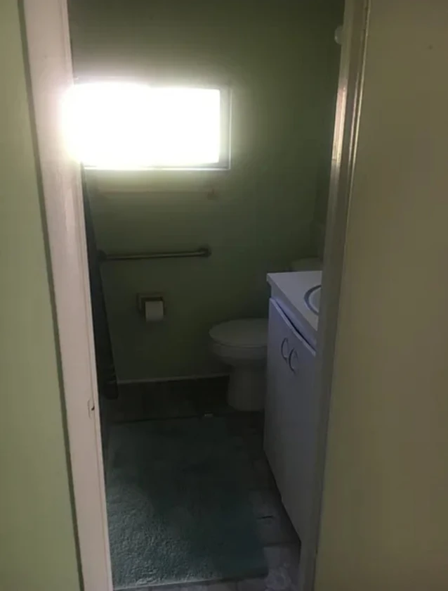 $1,000 / 1613br - 660sqft - 2 bed 1 bath thumbnail 2