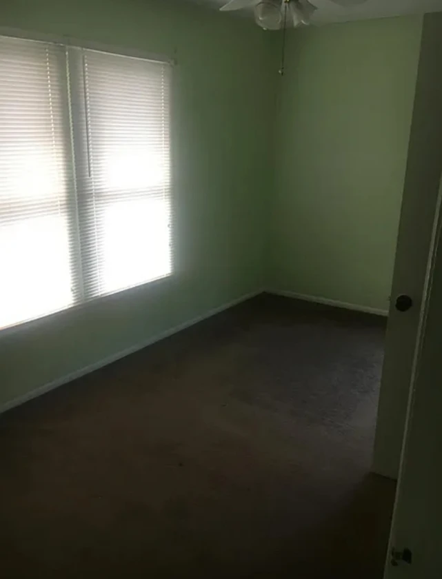 $1,000 / 1613br - 660sqft - 2 bed 1 bath thumbnail 4