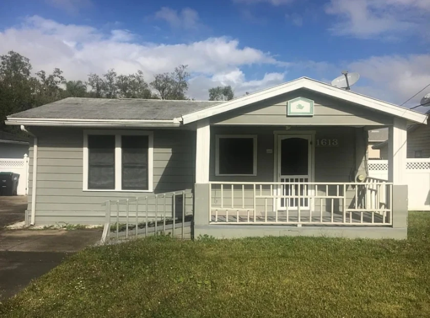 $1,000 / 1613br - 660sqft - 2 bed 1 bath thumbnail 5