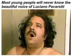 Featured post 1