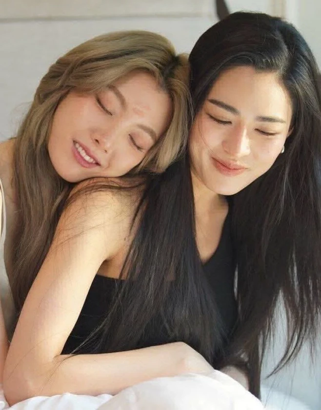 Faxo photo preview
