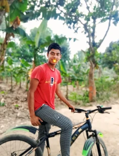 Featured post 1