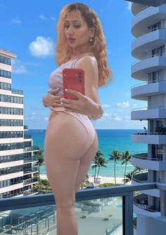 Featured post 7