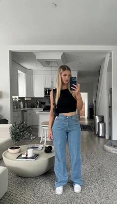Featured post 1