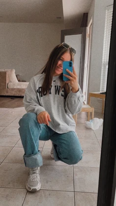 Featured post 2