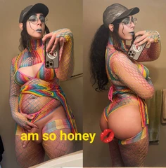 Featured post 2