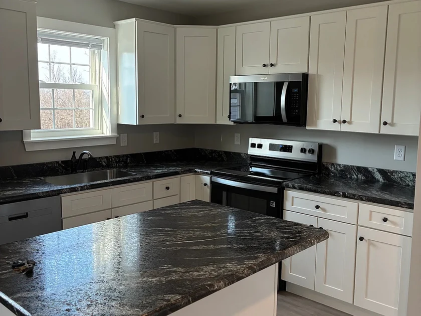 $1,500 / 2br - 800sqft - 2beds1baths-- thumbnail 2