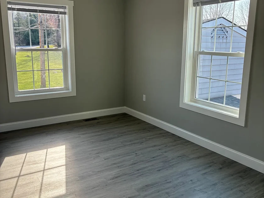 $1,500 / 2br - 800sqft - 2beds1baths-- thumbnail 4