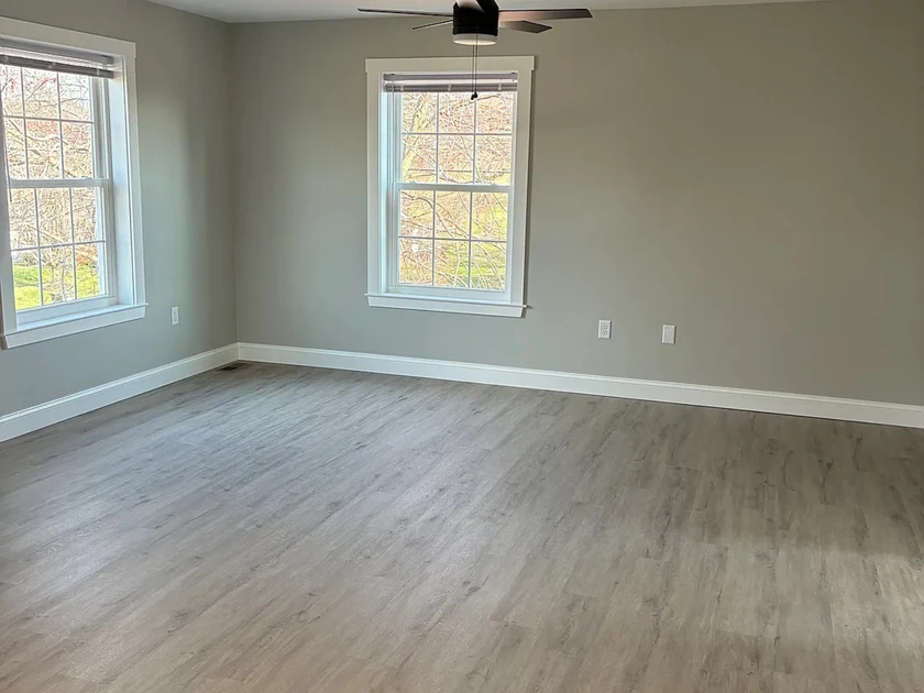 $1,500 / 2br - 800sqft - 2beds1baths-- thumbnail 5