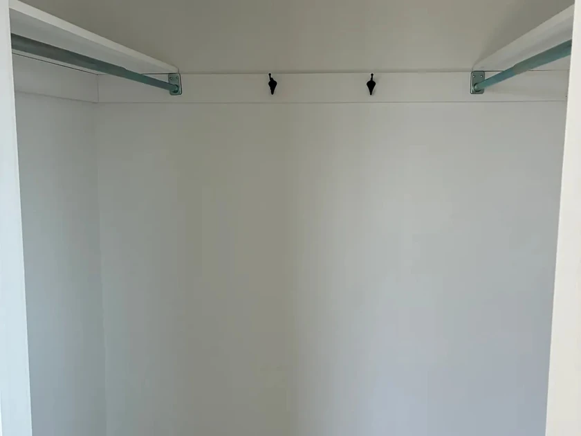 $1,500 / 2br - 800sqft - 2beds1baths-- thumbnail 6