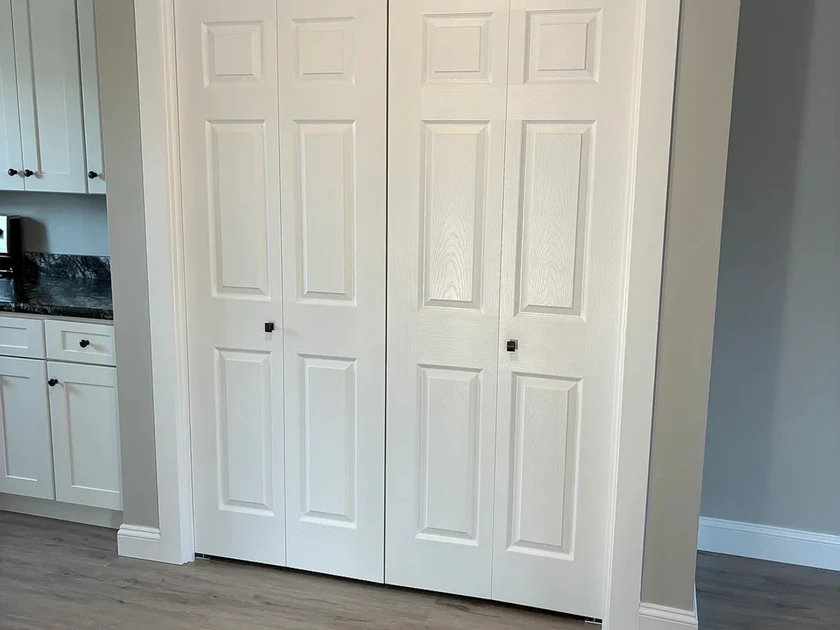 $1,500 / 2br - 800sqft - 2beds1baths-- thumbnail 7
