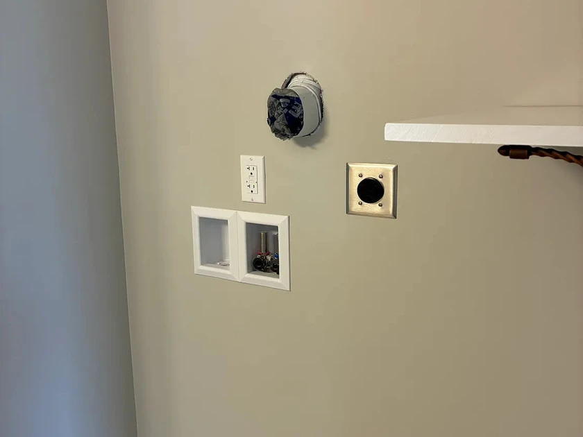$1,500 / 2br - 800sqft - 2beds1baths-- thumbnail 8