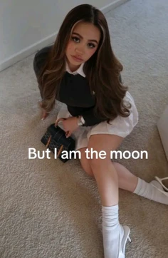 Featured post 3