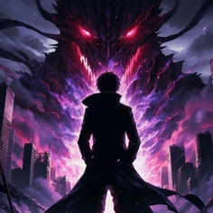 Featured post 1