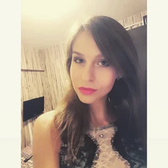 Featured post 4