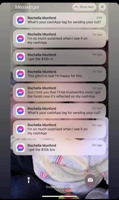 Featured post 2