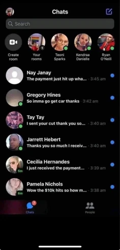 Featured post 1