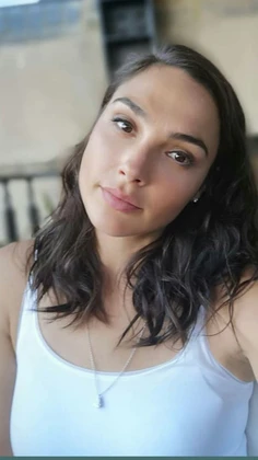 Featured post 1