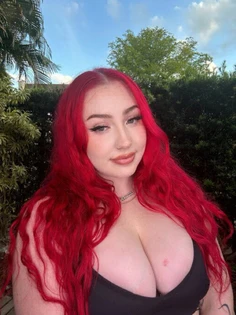 Featured post 1
