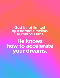 Featured post 1