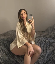 Featured post 1