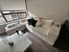 Featured post 2