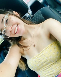 Featured post 1