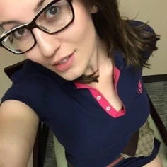 Featured post 1