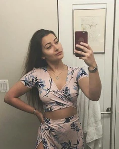 Featured post 1