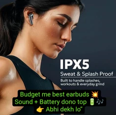 Featured post 1