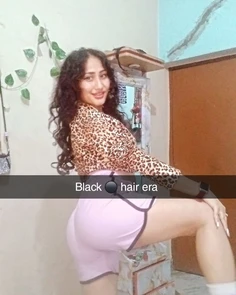 Featured post 3
