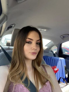 Featured post 1