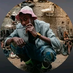 Featured post 3