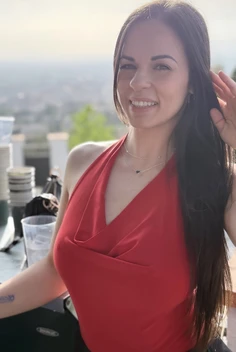 Featured post 1