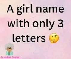 Featured post 6