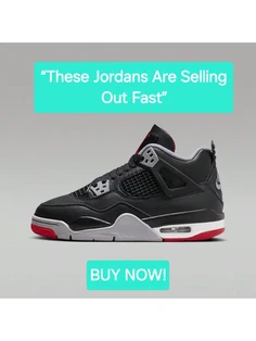 Featured post 6