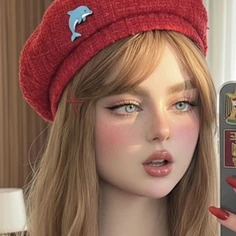 Featured post 1