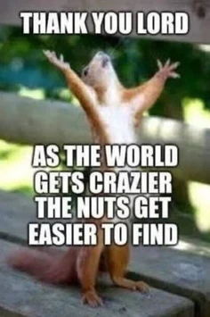 Featured post 1