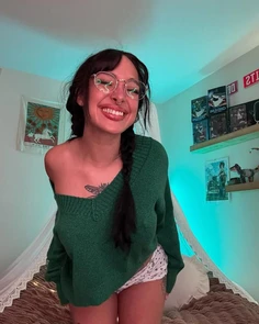 Featured post 2