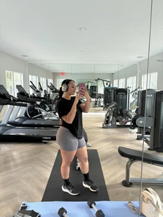 Featured post 1