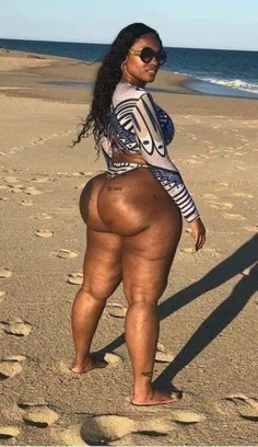 Featured post 2