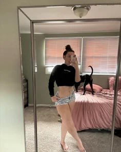 Featured post 1