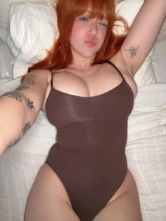 Featured post 1