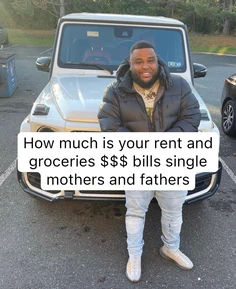 Featured post 1