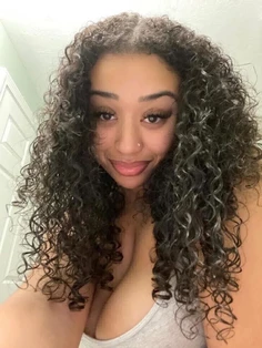 Featured post 3