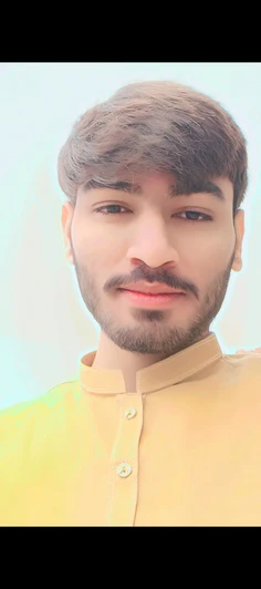Featured post 1